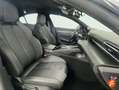 Peugeot 508 1.5BlueHDi S&S Allure EAT8 130 Gris - thumbnail 11