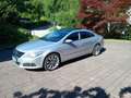 Volkswagen Passat CC Passat CC Diesel 2.0 TDI DSG - thumbnail 1