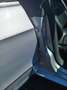 Volkswagen Passat CC Passat CC Diesel 2.0 TDI DSG - thumbnail 11