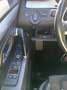 Volkswagen Passat CC Passat CC Diesel 2.0 TDI DSG - thumbnail 5