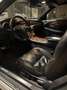 Lexus SC 430 Aut. - thumbnail 12