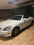 Lexus SC 430 Aut. - thumbnail 5