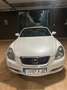 Lexus SC 430 Aut. - thumbnail 6