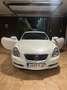 Lexus SC 430 Aut. - thumbnail 18