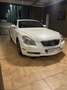 Lexus SC 430 Aut. - thumbnail 14