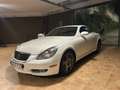 Lexus SC 430 Aut. - thumbnail 17