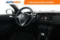 Alfa Romeo Giulietta 1.4 Turbo Super Gris - thumbnail 14