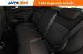 Alfa Romeo Giulietta 1.4 Turbo Super Gris - thumbnail 15