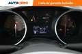 Alfa Romeo Giulietta 1.4 Turbo Super Gris - thumbnail 21