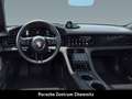 Porsche Taycan 4S 4+1 Sitze;Großer Akku;BOSE;Head-Up;Pano Grau - thumbnail 5
