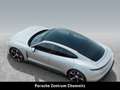 Porsche Taycan 4S 4+1 Sitze;Großer Akku;BOSE;Head-Up;Pano Grau - thumbnail 4