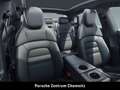 Porsche Taycan 4S 4+1 Sitze;Großer Akku;BOSE;Head-Up;Pano Grau - thumbnail 6