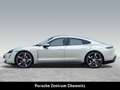 Porsche Taycan 4S 4+1 Sitze;Großer Akku;BOSE;Head-Up;Pano Grau - thumbnail 2