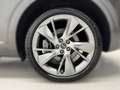 Genesis GV70 Luxus 4WD AD El. Panodach Memory Sitze LED ACC El. Grau - thumbnail 9