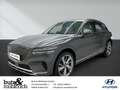 Genesis GV70 Luxus 4WD AD El. Panodach Memory Sitze LED ACC El. Grau - thumbnail 1