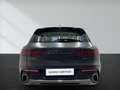 Genesis GV70 Luxus 4WD AD El. Panodach Memory Sitze LED ACC El. Grau - thumbnail 7