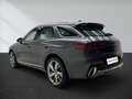 Genesis GV70 Luxus 4WD AD El. Panodach Memory Sitze LED ACC El. Grau - thumbnail 8