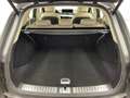 Genesis GV70 Luxus 4WD AD El. Panodach Memory Sitze LED ACC El. Grau - thumbnail 15