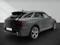 Genesis GV70 Luxus 4WD AD El. Panodach Memory Sitze LED ACC El. Grau - thumbnail 6
