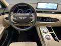 Genesis GV70 Luxus 4WD AD El. Panodach Memory Sitze LED ACC El. Grau - thumbnail 11