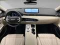 Genesis GV70 Luxus 4WD AD El. Panodach Memory Sitze LED ACC El. Grau - thumbnail 12