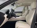 Genesis GV70 Luxus 4WD AD El. Panodach Memory Sitze LED ACC El. Grau - thumbnail 10