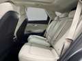 Genesis GV70 Luxus 4WD AD El. Panodach Memory Sitze LED ACC El. Grau - thumbnail 14