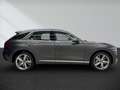 Genesis GV70 Luxus 4WD AD El. Panodach Memory Sitze LED ACC El. Grau - thumbnail 5