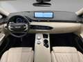 Genesis GV70 Luxus 4WD AD El. Panodach Memory Sitze LED ACC El. Grau - thumbnail 13