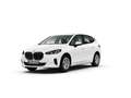 BMW 218 218iA Active Tourer 100kW Blanco - thumbnail 3