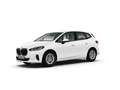 BMW 218 218iA Active Tourer 100kW Blanco - thumbnail 2