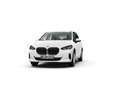 BMW 218 218iA Active Tourer 100kW Blanco - thumbnail 1