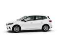 BMW 218 218iA Active Tourer 100kW Blanco - thumbnail 5