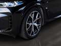 BMW X5 xDrive 50e PHEV 25,7kWh Aut.** High-End-Ausstattu Schwarz - thumbnail 10