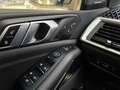 BMW X5 xDrive 50e PHEV 25,7kWh Aut.** High-End-Ausstattu Zwart - thumbnail 19
