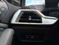 BMW X5 xDrive 50e PHEV 25,7kWh Aut.** High-End-Ausstattu Zwart - thumbnail 44