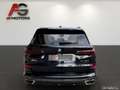 BMW X5 xDrive 50e PHEV 25,7kWh Aut.** High-End-Ausstattu Schwarz - thumbnail 6