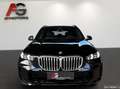 BMW X5 xDrive 50e PHEV 25,7kWh Aut.** High-End-Ausstattu Schwarz - thumbnail 2