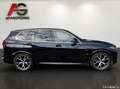 BMW X5 xDrive 50e PHEV 25,7kWh Aut.** High-End-Ausstattu Zwart - thumbnail 4