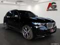 BMW X5 xDrive 50e PHEV 25,7kWh Aut.** High-End-Ausstattu Schwarz - thumbnail 3