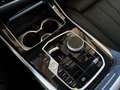 BMW X5 xDrive 50e PHEV 25,7kWh Aut.** High-End-Ausstattu Schwarz - thumbnail 36