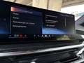 BMW X5 xDrive 50e PHEV 25,7kWh Aut.** High-End-Ausstattu Zwart - thumbnail 32