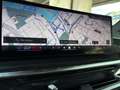 BMW X5 xDrive 50e PHEV 25,7kWh Aut.** High-End-Ausstattu Zwart - thumbnail 29