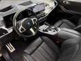 BMW X5 xDrive 50e PHEV 25,7kWh Aut.** High-End-Ausstattu Zwart - thumbnail 20