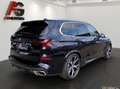 BMW X5 xDrive 50e PHEV 25,7kWh Aut.** High-End-Ausstattu Zwart - thumbnail 5