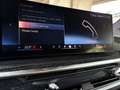 BMW X5 xDrive 50e PHEV 25,7kWh Aut.** High-End-Ausstattu Zwart - thumbnail 30