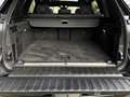 BMW X5 xDrive 50e PHEV 25,7kWh Aut.** High-End-Ausstattu Zwart - thumbnail 13