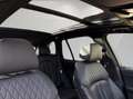 BMW X5 xDrive 50e PHEV 25,7kWh Aut.** High-End-Ausstattu Zwart - thumbnail 40