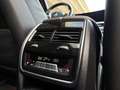 BMW X5 xDrive 50e PHEV 25,7kWh Aut.** High-End-Ausstattu Schwarz - thumbnail 38