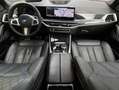 BMW X5 xDrive 50e PHEV 25,7kWh Aut.** High-End-Ausstattu Schwarz - thumbnail 21